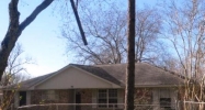 318 County Rd 294 Alvin, TX 77511 - Image 3998164