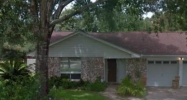 3705 Chadwick Drive Alvin, TX 77511 - Image 3998165