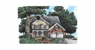 2286 Park Manor Lane Snellville, GA 30078 - Image 3998150