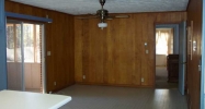 2582 Centerville Highway Snellville, GA 30078 - Image 3998152