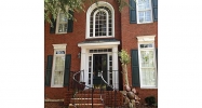 1906 Kennard Court Snellville, GA 30078 - Image 3998155