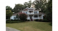 1195 Bridgewater Walk Snellville, GA 30078 - Image 3998159