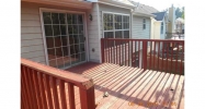 2218 Williams Place Norcross, GA 30071 - Image 3998340