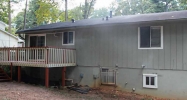 1411 Reddington Lane Norcross, GA 30093 - Image 3998342