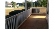 715 Strawflower Lane Locust Grove, GA 30248 - Image 3999148
