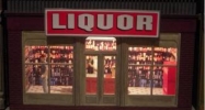 1 Package Store Fall River, MA 02721 - Image 3999191