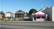 16 East Main Street Fall River, MA 02721 - Image 3999192