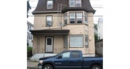 712 eastern Ave. Fall River, MA 02723 - Image 3999203