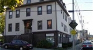 159 Cherry Street Fall River, MA 02720 - Image 3999204