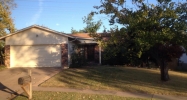 11366 Red River Dr Saint Louis, MO 63138 - Image 3999473