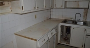 15225 NE 6 AV # B103 Miami, FL 33162 - Image 3999858