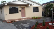 2835 SW 38 CT Miami, FL 33134 - Image 3999844