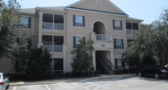 8601 Beach Blvd Unit 607 Jacksonville, FL 32216 - Image 3999890
