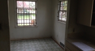 9660 Memorial St Detroit, MI 48228 - Image 3999825
