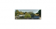 257 W 45 ST Hialeah, FL 33012 - Image 3999896