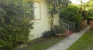 3828 SW 29 ST Miami, FL 33134 - Image 3999843