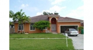 7921 SW 205 ST Miami, FL 33189 - Image 3999889