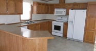 2405 Bison Dr Saint Paul, MN 55119 - Image 3999954