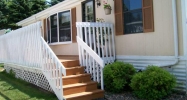 1450 Pearson Dr N Saint Paul, MN 55119 - Image 3999950