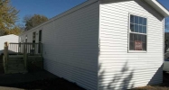 1220 Bobcat Lane Saint Paul, MN 55119 - Image 3999953