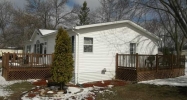 1212 Antelope Way Saint Paul, MN 55119 - Image 3999952