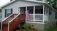 1266 Beaverdale Dr Saint Paul, MN 55119 - Image 3999951