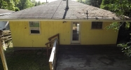 488 Point Douglas R Saint Paul, MN 55119 - Image 3999949