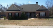 133 Redstone Road Jefferson, GA 30549 - Image 3999955