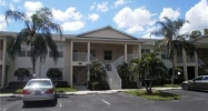 1215 Sarah Jean Cir #204 Naples, FL 34110 - Image 3999914