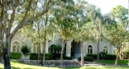 6673 Stonegate Dr Naples, FL 34109 - Image 3999910