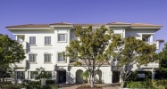 750 11th St. Naples, FL 34102 - Image 3999911