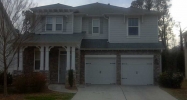 4375 Alysheba Drive Fairburn, GA 30213 - Image 4000256