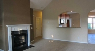 6088 Park Close Fairburn, GA 30213 - Image 4000253