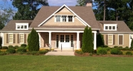 7754 Birdsview Drive Fairburn, GA 30213 - Image 4000251