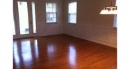 4310 Alysheba Drive Fairburn, GA 30213 - Image 4000254