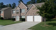 560 Windsor Way Fairburn, GA 30213 - Image 4000255