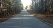 10480 Rivertown Road Fairburn, GA 30213 - Image 4000244