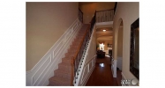 4244 Caveat Drive Fairburn, GA 30213 - Image 4000245