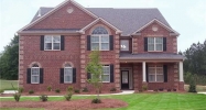 4429 Challedon Drive Fairburn, GA 30213 - Image 4000247