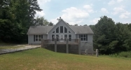 830 Alder Rd Franklin, GA 30217 - Image 4000463