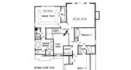 112 Starry Night Way Dallas, GA 30132 - Image 4000498