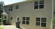 5681 Skylar Creek Lane Buford, GA 30518 - Image 4000508
