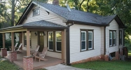 440 W Park Street Buford, GA 30518 - Image 4000509
