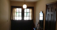2026 Rock Creek Road Buford, GA 30519 - Image 4000510