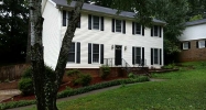 2081 Rock Creek Road Buford, GA 30519 - Image 4000511
