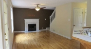 1015 Garner Spring Lane Buford, GA 30518 - Image 4000512
