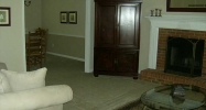 5740 Sugar Crossing Drive Buford, GA 30518 - Image 4000513