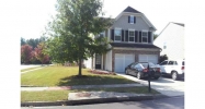 2644 Winslow Ridge Drive Buford, GA 30519 - Image 4000515