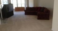 1800 Patrick Mill Place Buford, GA 30518 - Image 4000517