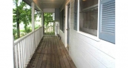 2341 Whitebluff Way Buford, GA 30519 - Image 4000659
